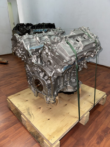 p1 2GR 04.jpg
