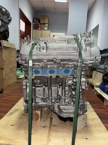 p1 2GR 05.jpg