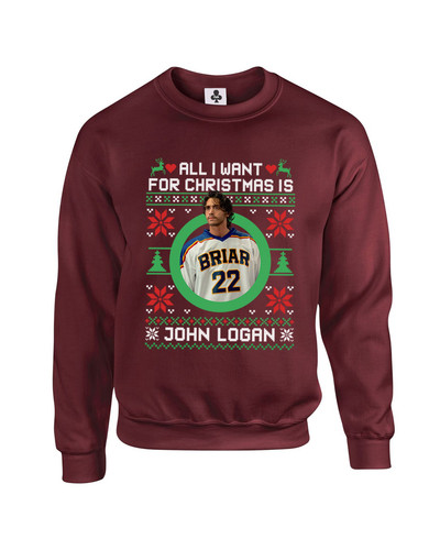 Sweat Burgundy.jpg