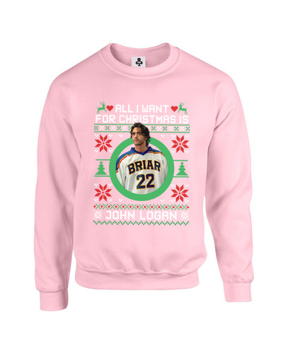 Sweat Baby Pink.jpg