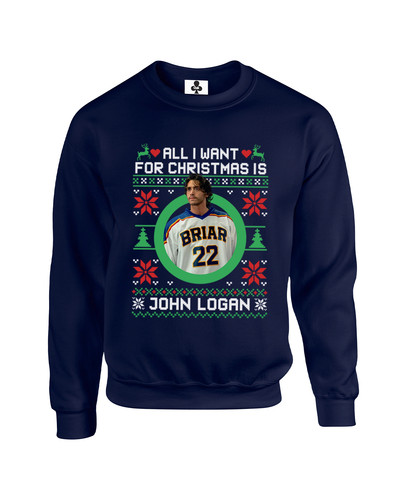 Sweat Navy.jpg
