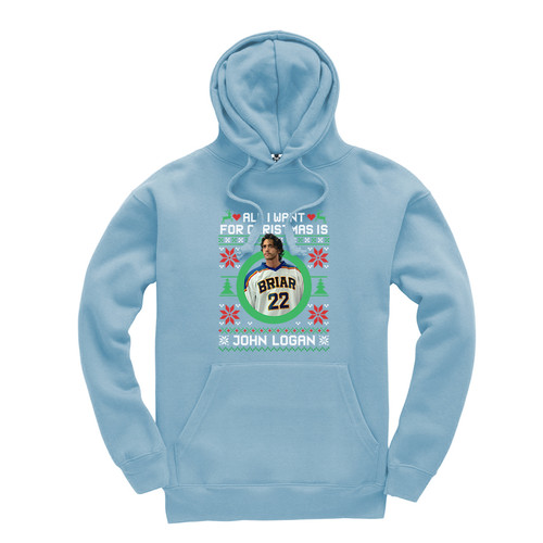 Hood Light Blue.jpg