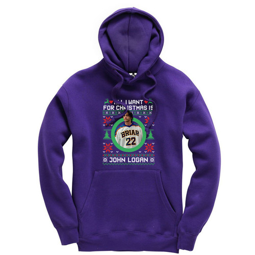 Hood Purple.jpg