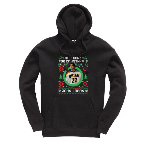 Hood Black.jpg