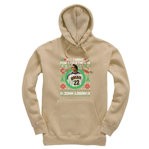 Hood Beige.jpg