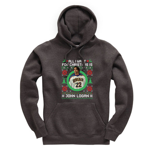 Hood Dark Heather.jpg