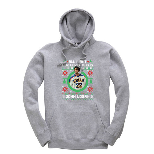 Hood Heather.jpg