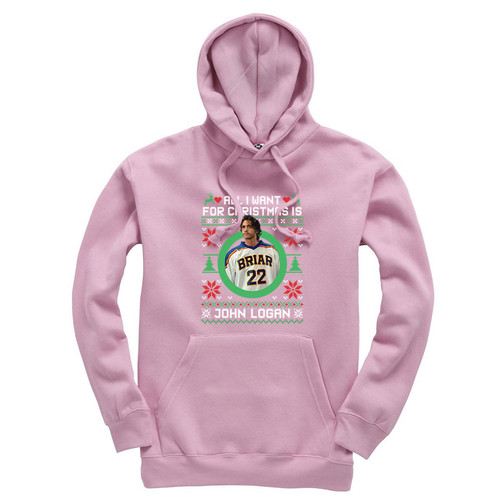 Hood Baby Pink.jpg