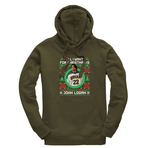 Hood Military Green.jpg