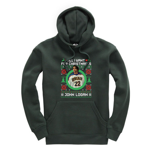 Hood Bottle Green.jpg