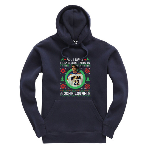 Hood Navy.jpg
