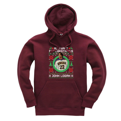 Hood Burgundy.jpg