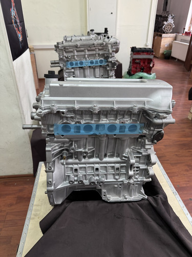 p1 1ZZ 02.jpg