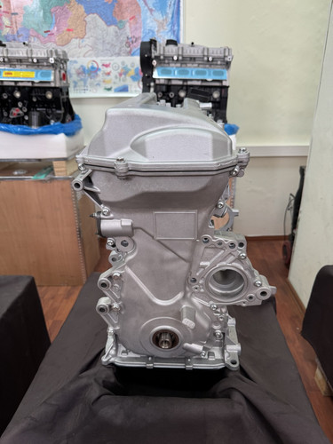 p1 1ZZ 04.jpg