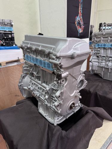 p1 1ZZ 03.jpg