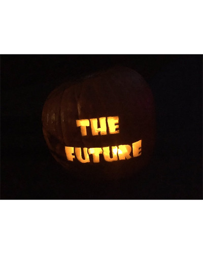 funny carved pumpkins halloween 18 59f8299f36d84 700 bordered.jpg