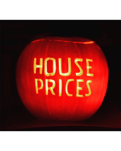 funny carved pumpkins halloween 3 59f82577bec7b 700 bordered.jpg