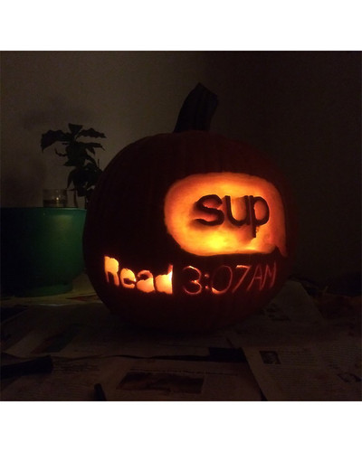 funny carved pumpkins halloween 49 59f83c7b424a6 700 bordered.jpg
