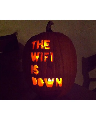 funny carved pumpkins halloween 21 59f82fa032e93 700 bordered.jpg