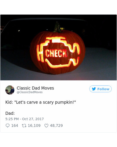 funny carved pumpkins halloween 64 59f851da4e4b9 700 bordered.jpg