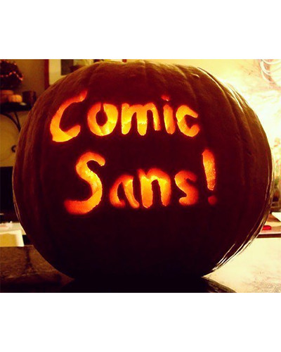 funny carved pumpkins halloween 35 59f838b233700 700 bordered.jpg