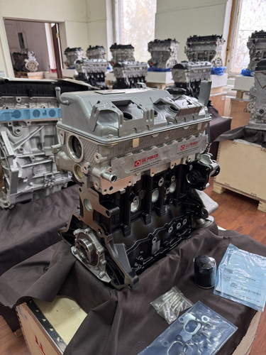 p1 4G18 01.jpg