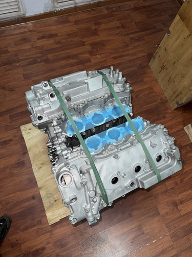 p1 2GR 09.jpg