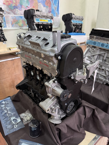 p1 4G18 03.jpg
