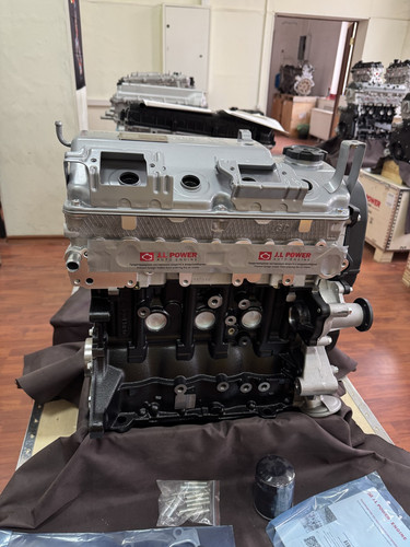 p1 4G18 02.jpg