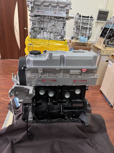 p1 4G18 06.jpg
