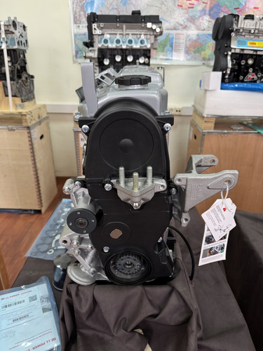 p1 4G18 04.jpg