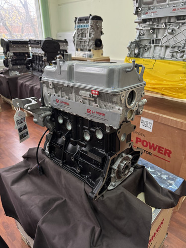 p1 4G18 07.jpg