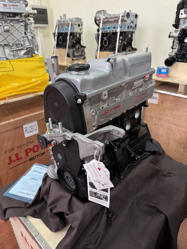 p1 4G18 05.jpg