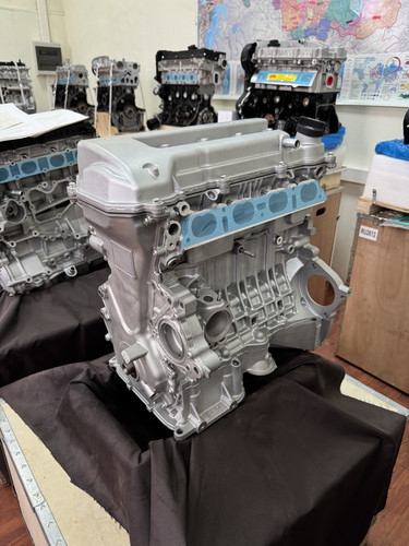 p1 1ZZ 05.jpg
