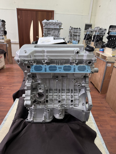 p1 1ZZ 06.jpg