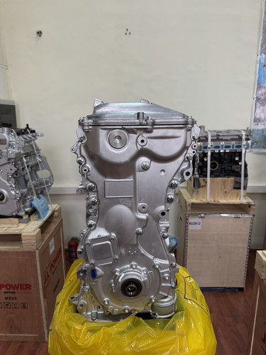 p1 2AR 06.jpg