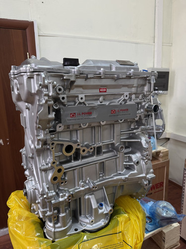 p1 2AR 08.jpg