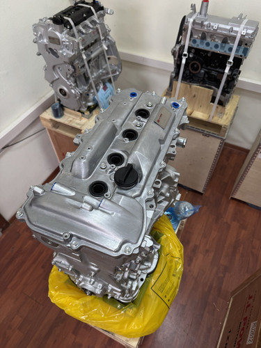 p1 2AR 09.jpg