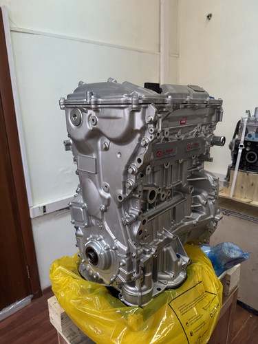 p1 2AR 07.jpg