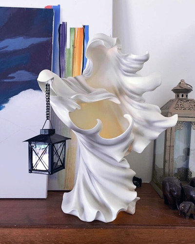 halloween decorations interior 7 651abafbbfa64 700.jpg