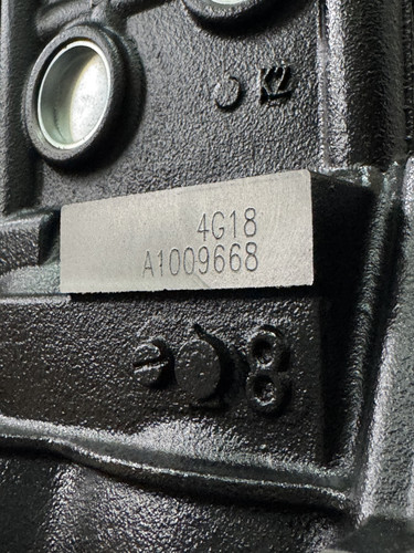 p1 4G18 10.jpg