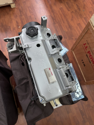 p1 4G18 09.jpg