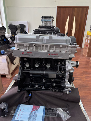 p1 4G63S4M 02.jpg
