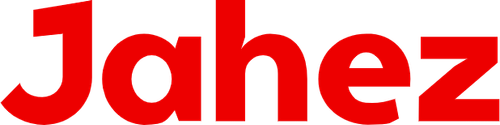 Jahez.png