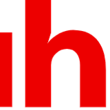 Jahez