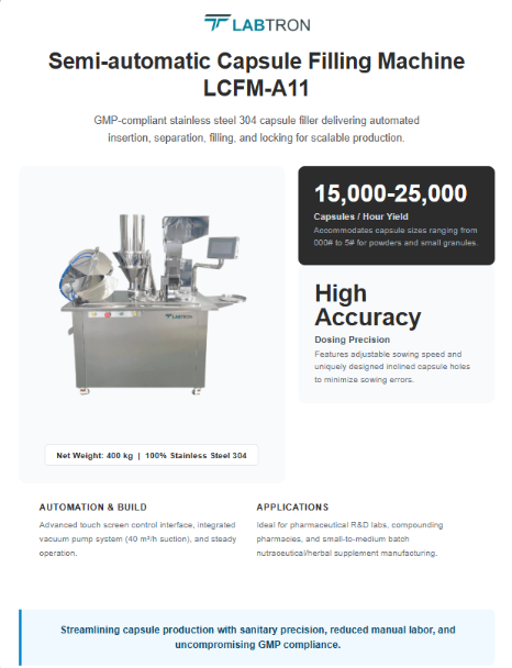 labtron 32.png