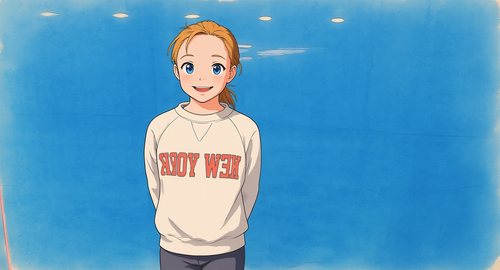 cinekid ghibli anime 3abd8c0e.png