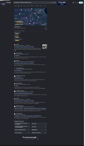 blob.png