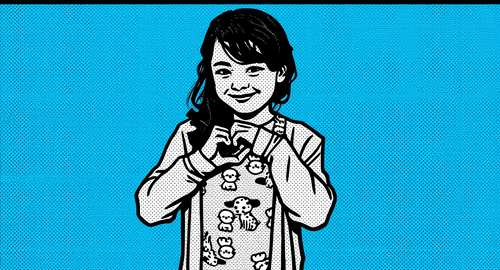 cinekid comic book a3a9bdf1.png