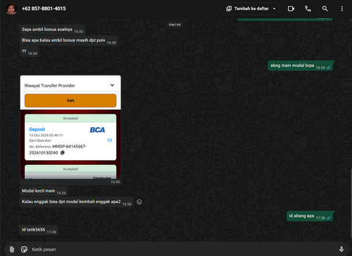 Screenshot 2026 10 13 171224.png